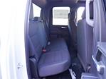New 2025 Chevrolet Silverado 3500 Double Cab Service Truck for sale #254525F - photo 10