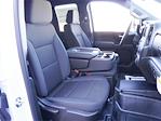 New 2025 Chevrolet Silverado 3500 Double Cab Service Truck for sale #254525F - photo 11