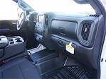 New 2025 Chevrolet Silverado 3500 Double Cab Service Truck for sale #254525F - photo 12