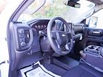 New 2025 Chevrolet Silverado 3500 Double Cab Service Truck for sale #254525F - photo 13