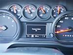 New 2025 Chevrolet Silverado 3500 Double Cab Service Truck for sale #254525F - photo 18