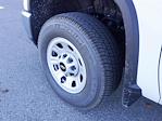 New 2025 Chevrolet Silverado 3500 Double Cab Service Truck for sale #254525F - photo 3