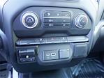 New 2025 Chevrolet Silverado 3500 Double Cab Service Truck for sale #254525F - photo 21