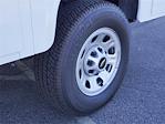 New 2025 Chevrolet Silverado 3500 Double Cab Service Truck for sale #254525F - photo 5