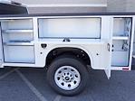 New 2025 Chevrolet Silverado 3500 Double Cab Service Truck for sale #254525F - photo 6