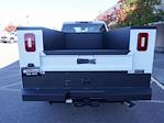 New 2025 Chevrolet Silverado 3500 Double Cab Service Truck for sale #254525F - photo 2