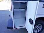 New 2025 Chevrolet Silverado 3500 Double Cab Service Truck for sale #254525F - photo 7