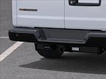 New 2025 Chevrolet Express 2500 Empty Cargo Van for sale #254542F - photo 14