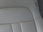 New 2025 Chevrolet Express 2500 Empty Cargo Van for sale #254542F - photo 21