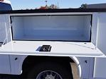 New 2025 Chevrolet Silverado 3500 Crew Cab 4WD Knapheide 6108D54 8' 11" Service Truck for sale #254545F - photo 11