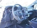 New 2025 Chevrolet Silverado 3500 Crew Cab 4WD Knapheide 6108D54 8' 11" Service Truck for sale #254545F - photo 13
