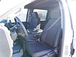 New 2025 Chevrolet Silverado 3500 Crew Cab 4WD Knapheide 6108D54 8' 11" Service Truck for sale #254545F - photo 14