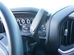 New 2025 Chevrolet Silverado 3500 Crew Cab 4WD Knapheide 6108D54 8' 11" Service Truck for sale #254545F - photo 22