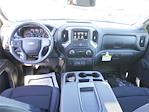 New 2025 Chevrolet Silverado 3500 Crew Cab 4WD Knapheide 6108D54 8' 11" Service Truck for sale #254545F - photo 26