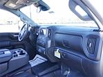 New 2025 Chevrolet Silverado 3500 Crew Cab 4WD Knapheide 6108D54 8' 11" Service Truck for sale #254545F - photo 30