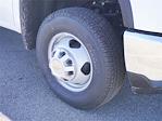 New 2025 Chevrolet Silverado 3500 Crew Cab 4WD Knapheide 6108D54 8' 11" Service Truck for sale #254545F - photo 5