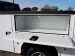 New 2025 Chevrolet Silverado 3500 Crew Cab Service Truck for sale #254546F - photo 6