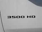 New 2025 Chevrolet Silverado 3500 Crew Cab Service Truck for sale #254546F - photo 12
