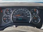 New 2025 Chevrolet Express 3500 Box Van for sale #254557F - photo 10