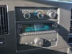 New 2025 Chevrolet Express 3500 Box Van for sale #254557F - photo 11