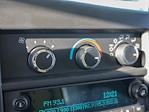 New 2025 Chevrolet Express 3500 Box Van for sale #254557F - photo 13