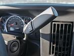 New 2025 Chevrolet Express 3500 Box Van for sale #254557F - photo 15