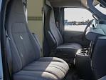 New 2025 Chevrolet Express 3500 Box Van for sale #254557F - photo 16