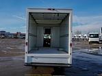 New 2025 Chevrolet Express 3500 Box Van for sale #254557F - photo 18