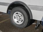 New 2025 Chevrolet Express 3500 Box Van for sale #254557F - photo 19