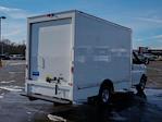 New 2025 Chevrolet Express 3500 Box Van for sale #254557F - photo 2