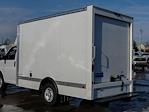 New 2025 Chevrolet Express 3500 Box Van for sale #254557F - photo 4