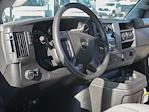 New 2025 Chevrolet Express 3500 Box Van for sale #254557F - photo 5