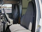 New 2025 Chevrolet Express 3500 Box Van for sale #254557F - photo 6