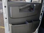 New 2025 Chevrolet Express 3500 Box Van for sale #254557F - photo 7