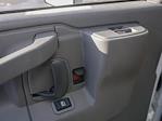 New 2025 Chevrolet Express 3500 Box Van for sale #254557F - photo 8