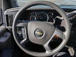 New 2025 Chevrolet Express 3500 Box Van for sale #254557F - photo 9