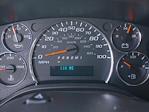 New 2025 Chevrolet Express 3500 Empty Cargo Van for sale #254558F - photo 10