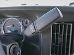 New 2025 Chevrolet Express 3500 Empty Cargo Van for sale #254558F - photo 14