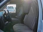 New 2025 Chevrolet Express 3500 Empty Cargo Van for sale #254558F - photo 5