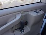 New 2025 Chevrolet Express 3500 Empty Cargo Van for sale #254558F - photo 8