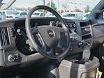 New 2025 Chevrolet Express 3500 Service Utility Van for sale #254564F - photo 5