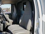 New 2025 Chevrolet Express 3500 Service Utility Van for sale #254564F - photo 6