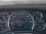 New 2025 Chevrolet Express 3500 Service Utility Van for sale #254564F - photo 9