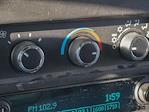 New 2025 Chevrolet Express 3500 Service Utility Van for sale #254564F - photo 12
