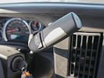 New 2025 Chevrolet Express 3500 Service Utility Van for sale #254564F - photo 13