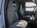 New 2025 Chevrolet Express 3500 Service Utility Van for sale #254564F - photo 15