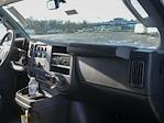 New 2025 Chevrolet Express 3500 Service Utility Van for sale #254564F - photo 16