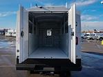 New 2025 Chevrolet Express 3500 Service Utility Van for sale #254564F - photo 18
