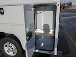 New 2025 Chevrolet Express 3500 Service Utility Van for sale #254564F - photo 19
