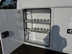 New 2025 Chevrolet Express 3500 Service Utility Van for sale #254564F - photo 22